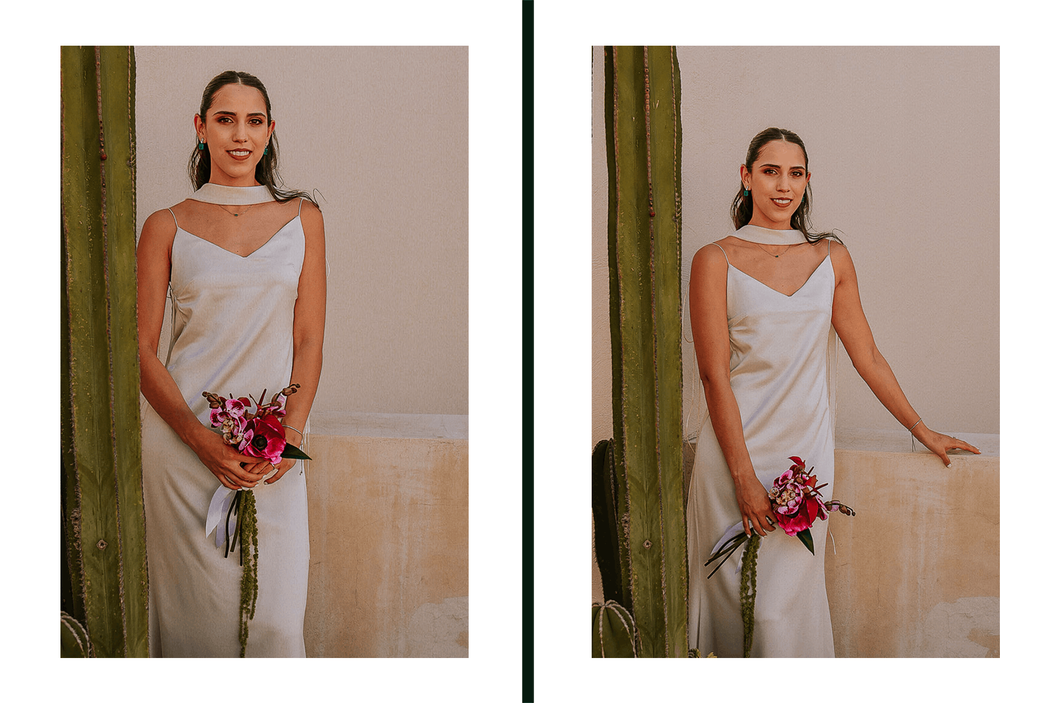 Fotografía de boda en San Miguel de Allende por Jesús Amaya fotógrafo de bodas destino en México